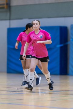Bild 29 - wCJ Futsalmeisterschaft